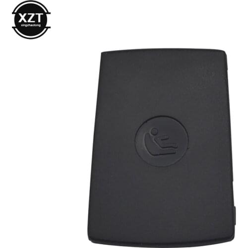 Автомобильные чехлы WYMECT China At AliExpress