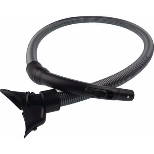 Vacuum Cleaner Hose Replacement For Philips FC 9204 Hose With Pin