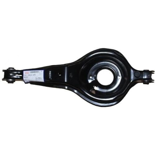 10 PCS/lot Wholesale REAR SUSPENSION TIE BAR LINK ARM for Ford Focus MK2 MK3 2005-2018