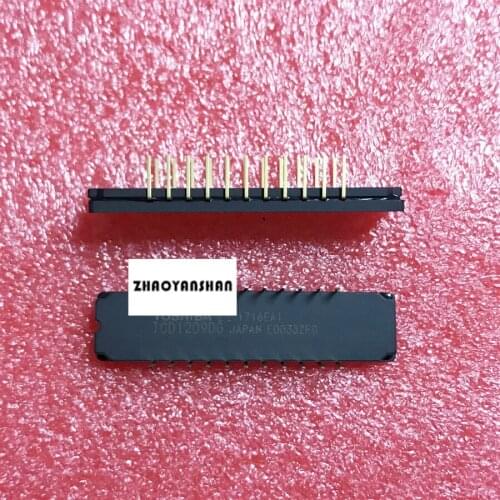 100pcs X TCD1209DG TCD1209 CCD NEW Original Free Shipping