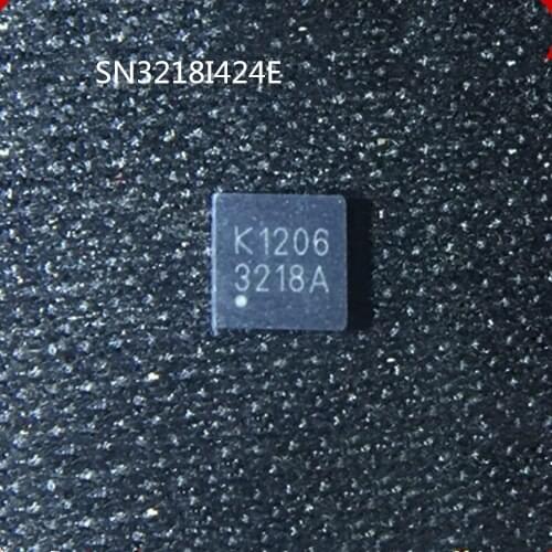 5PCS SN3218I424E SN3218I424 SN3218 Electronic components chip IC