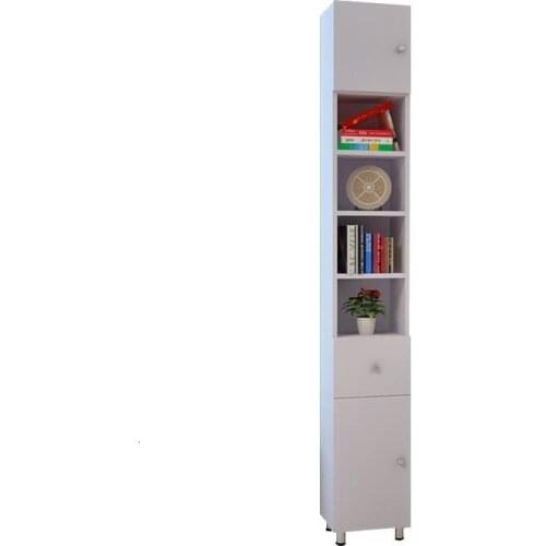 Armario Almacenamiento Salon Tv Auxiliar Mobile Soggiorno Display Living Room Mueble Sala Placard De Rangement Corner Cabinet