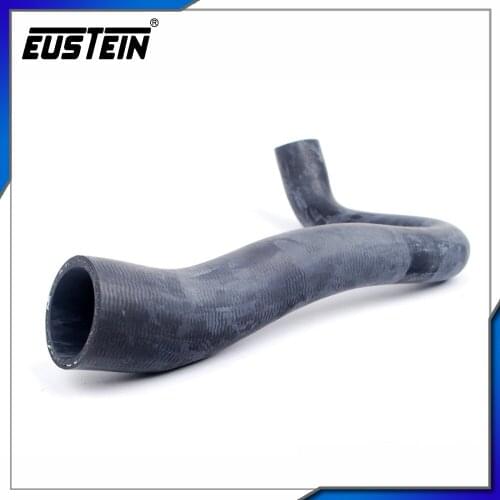 Car accessories Top Radiator Hose for BMW E38 730i,iL 735i, iL 740i, iL E39 535i 540i 11531741409