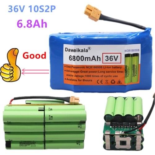 Скейтборды и самокаты DAWEIKALA China At AliExpress