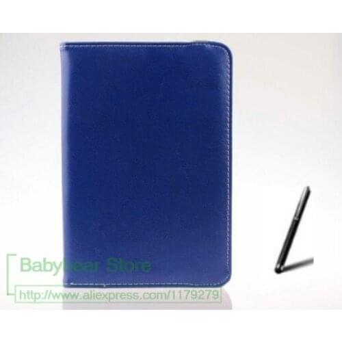 For Digma Plane 10.3/Optima 10.1/10.2 3G/10.4 3G/10.5 3G 10.1" Inch Universal Tablet PU Leather cover case