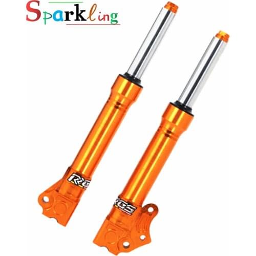 KEOGHS Motorcycle Accessories And Spare Parts