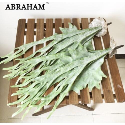 Kmitang Artificial Grass