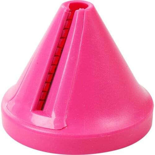 Ручные терки LanLan China At AliExpress