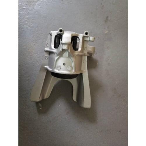 Car engine mounting rubber pads gearbox foot rubber machine claw rubber hon dac ivi c engine bracket rubber