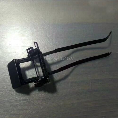 New pops up Flash assy with cable Repair parts for Sony DSC- RX100M3 RX100M4 RX100M5 RX100III RX100IV RX100V Camera
