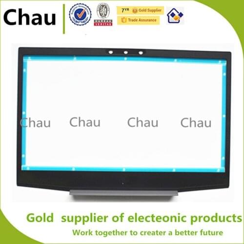 New For HP EliteBook 1050 G1 LCD Front Bezel Cover AP28A000200