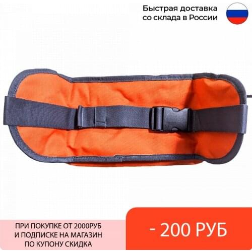 Одежда и обувь для бега ONEWAY China At AliExpress