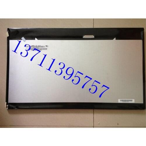 M236HJJ-L30 HM236WU1-300/400 M236H3-LA2 V236BJ1-LE2 original 23.6 inch screen display panel