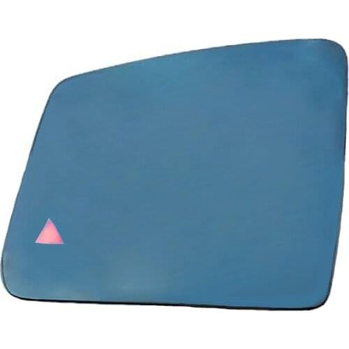 Blind Spot Monitoring Assistant Car Driving Security Microwave Sensor For W204 W205 C180 C200 C260 Alarm Systems