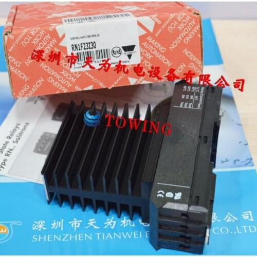 RN1F23I30 CARLO GAVAAZZI 100% new and original