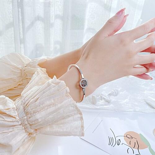 Розовые браслеты Ruiyi China At AliExpress