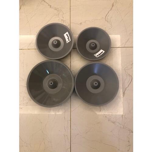 Santoni Seamless Underwear Machine SM8-TOP2 Use Plate Cover M560030