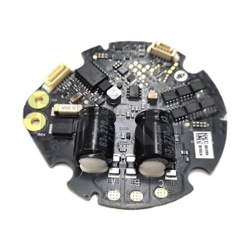 Agriculture drone kits MG-1p ESC board in store for the MG-1P drone accessory