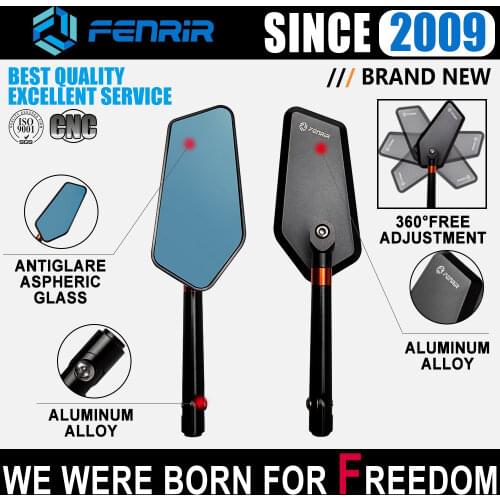 TROFOM Skateboards And Scooters