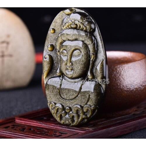 YIXIYOYI Pendant Chains