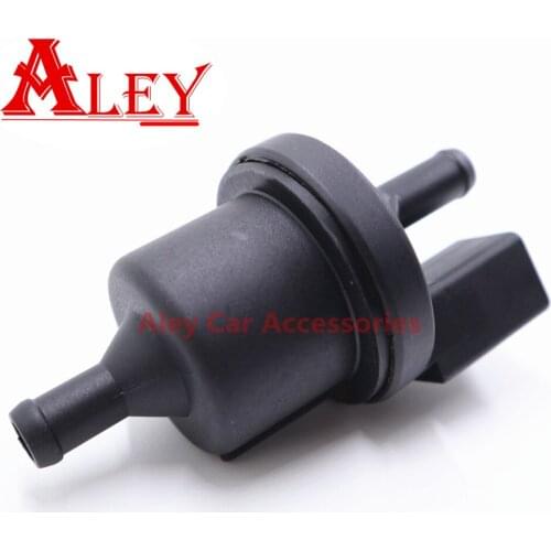 0280142353 1C0906517A 1C0 906 517 A Vapor Canister Purge Solenoid Valve Brand New