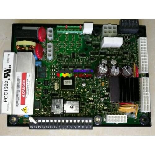0327-1617-01 PCC1302 Controller Main Circuit Board Original