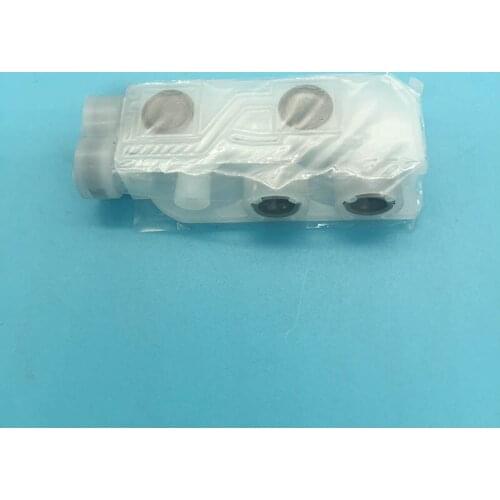 8PCS Printhead Ink damper for Epson Stylus Pro 3800 3850 3880 3885 3890 3800C RX700 R3000 B-300DN 500DN 308DN printer ink dumper