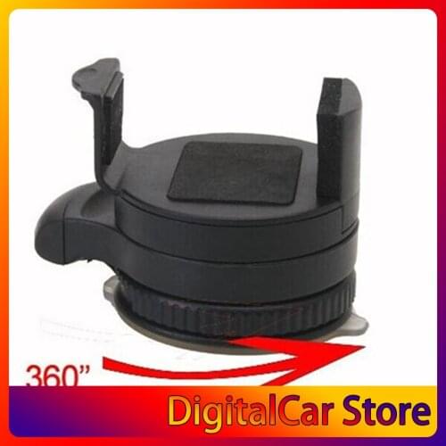 Cimiva Car Holders
