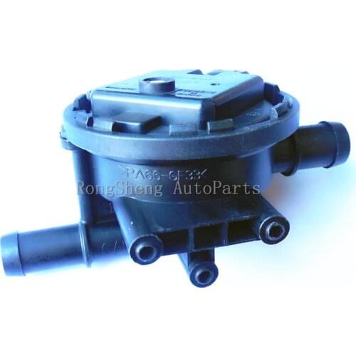 31480-4R100 Pressure Sensor For Hyundai-Sonata Kia Optima Hybrid 2011-17