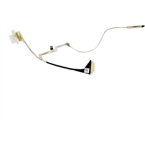 For ACER ZEA LCD CABLE LNT DD0ZEALC020 PACKARD BELL LVDS LCD cable display screen cable