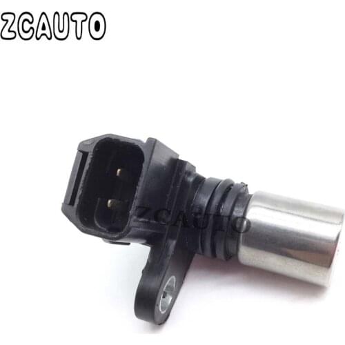 For Toyota Tacoma Tundra 3.4L Camshaft Position Sensor 1930097202 0296000960 19300-97202 029600-0960