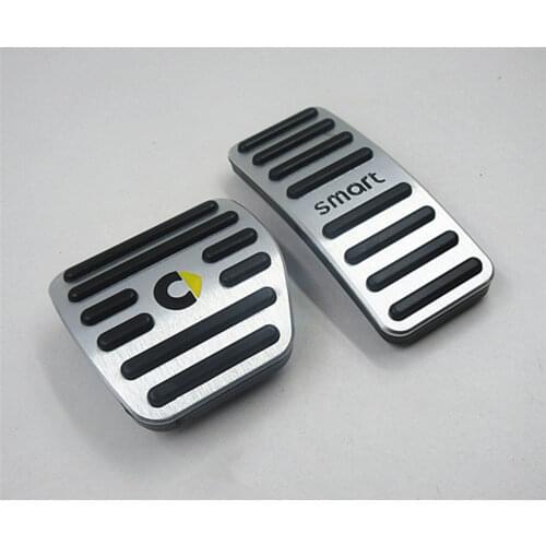 Автомобильные коврики DONSTOO China At AliExpress