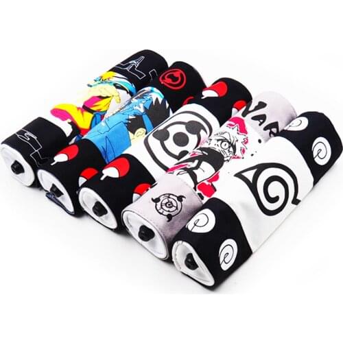 E-Mell Anohana Miku Himouto Attack on Titan One Piece Seraph of the end EVA Pencil bag Day Clutches