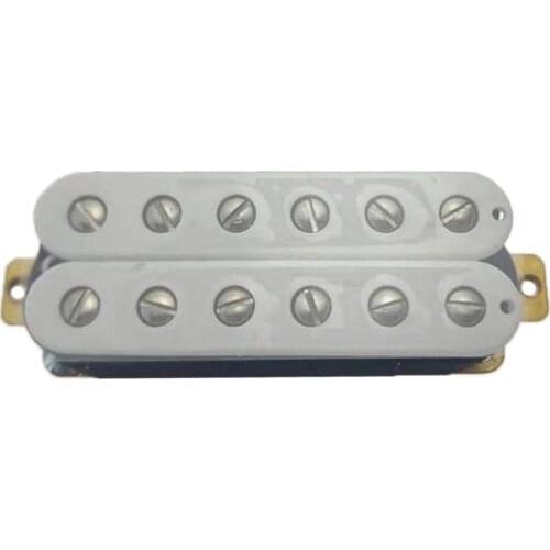 MHBBC Guitars Pickups for Acoustic Folk Classic Musical