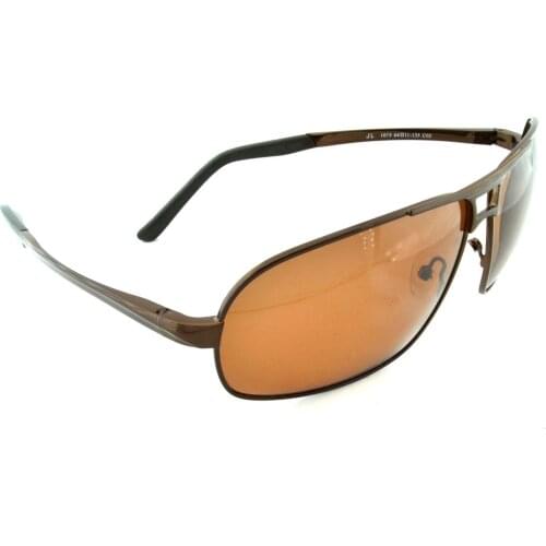 JL 1079 C02 64 Juliano Polarized Sunglasses Quality and Original Sun Glasses