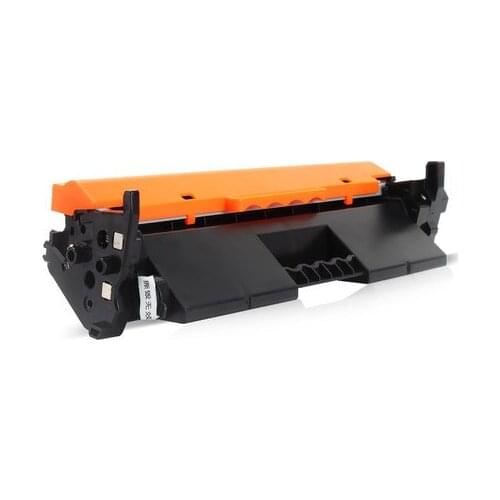 CF294A 94A Toner Cartridge Compatible for HP Laserjet Pro M118dw Laserjet Pro MFP M148dw Laserjet Pro MFP M148fdw with No Chip