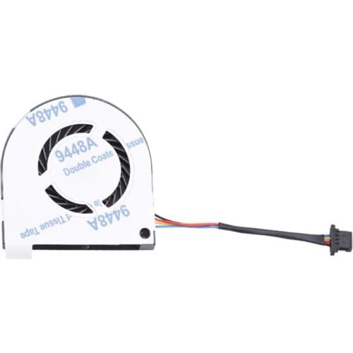 Original Maintenance DC Fan Body Cooling Fans For Dji Mavic Air 2S Drone Repair Parts Replacement Accessories Pro FPV Aircraft