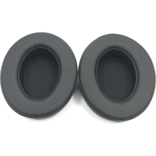 B2RC Ear Tips for edifier W855 W855BT Eartips Earbud Tips Anti-Slip Avoid Falling Off Noise Reduce