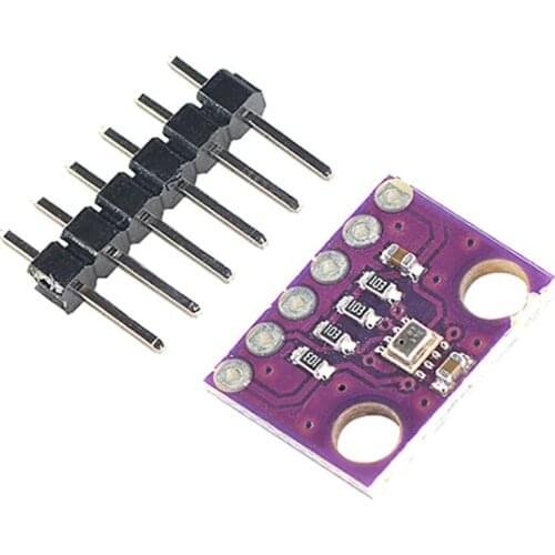 NCVHRT Instruments For Measurement And Analysis