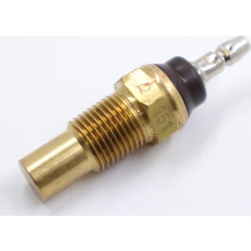 OEM New 37750-PH2-014 37750PH2014 Coolant Water Temperature Sensor