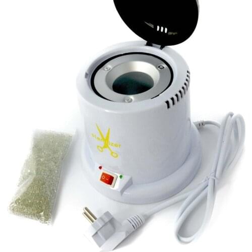 Qunzhao Cosmetology Equipment