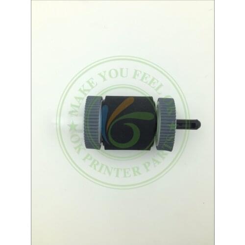 10PC X RM1-3763-000 RM1-3763 Pickup Roller Assembly for HP M3027 M3027x MFP M3035 M3035xs MFP P3005 P3005d P3005dn P3005n P3005x