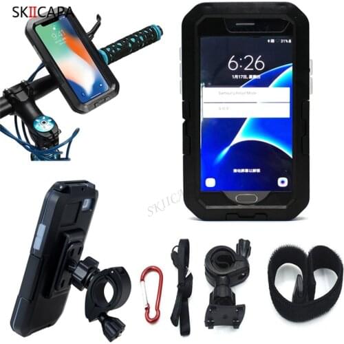 Skiicapa Wireless Chargers For Mobile Phones