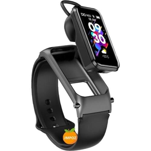 X4 Bluetooth Smart Watch Men Women Full Touch Screen Fitness Tracker Blood Pressure Monitor Bracelet Sport Waterproof Smartwatch