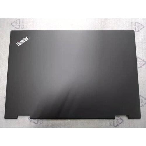 Thorpe Laptop Accessories
