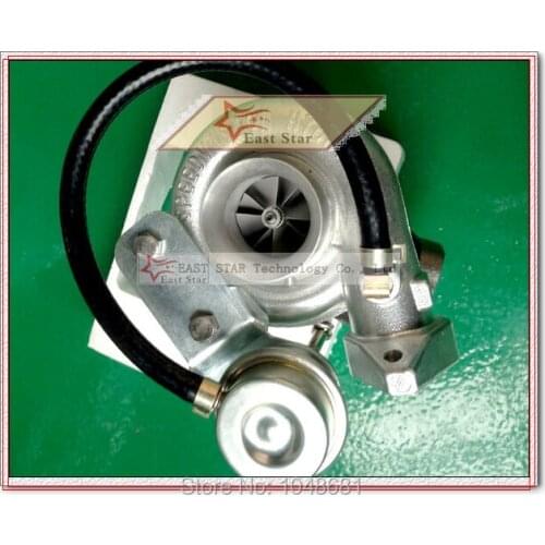 TURBO CT9 17201-64190 17201-55030 For TOYOTA GT EP82 EP85 EP91 4E-FTE Tercel 4EFTE Avensis CT220 Liteace Townace 3CTE 1.3L 75HP