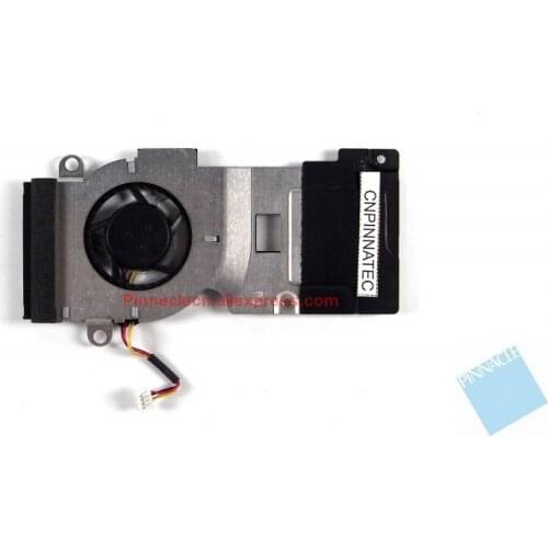 Heatsink Fan for Acer Chromebook AC700