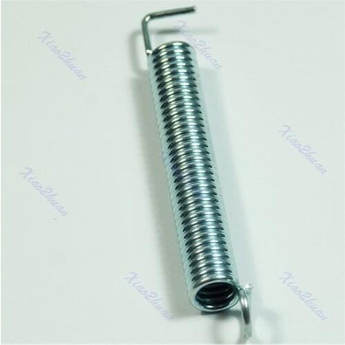 Y1UC 6 Pcs/set for fender Strat Guitar Tremolo Spring Springs New