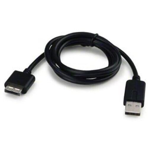 PS Vita Charging Cable