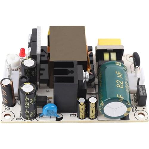 1pc 12-48V Switching Power Supply Module Ultra Low High Efficiency